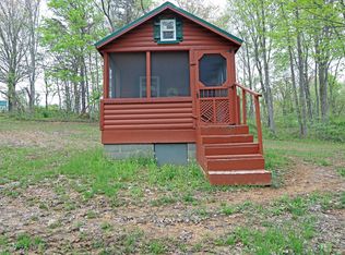 1011 Lee Hollow Rd, Chillicothe, OH 45601