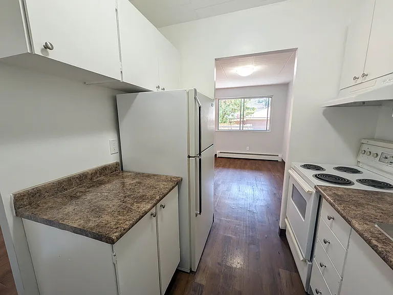 2B Arlington Ave #205 — Photo 8