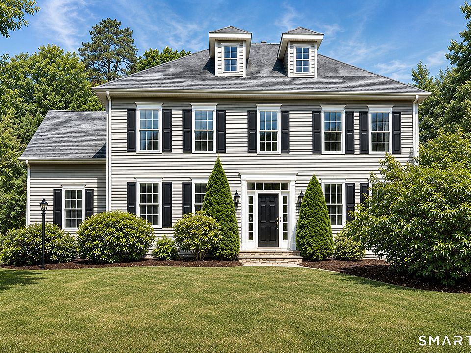 1st image of 2 Ellsworth Place