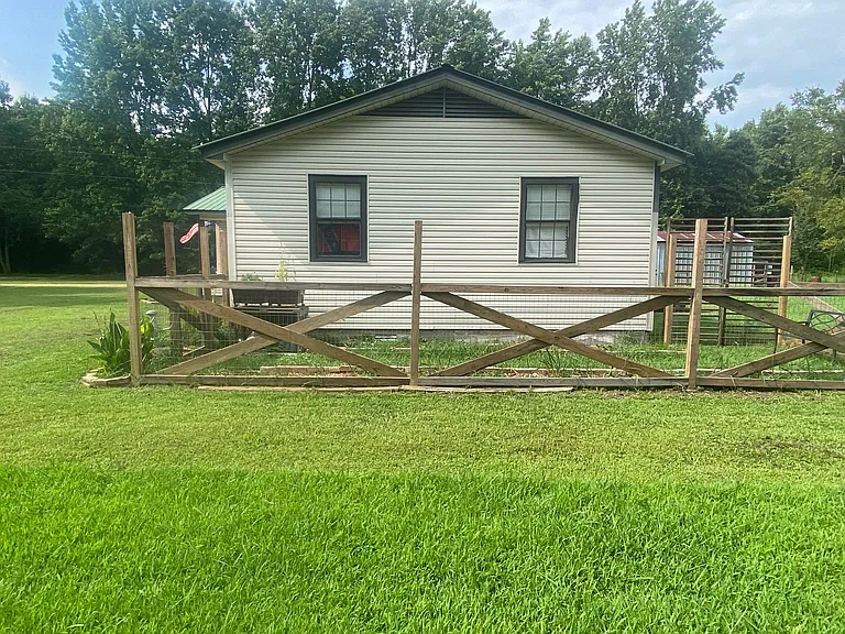 424 County Road 771 — Photo 18