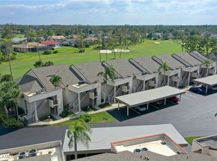 14790 Eagle Ridge Dr APT 103, Fort Myers, FL 33912