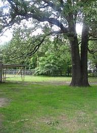 2nd image of 1202 Sunnyside Dr