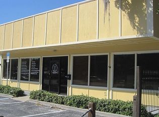 1505 E Michigan St, Orlando, FL 32806