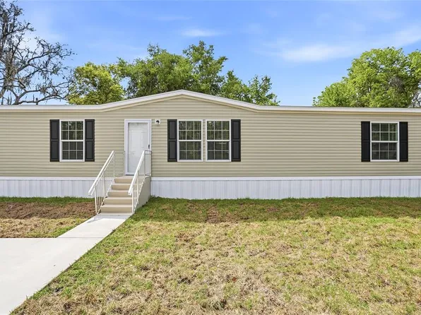 12015 Westbay Ave, New Port Richey, FL 34654