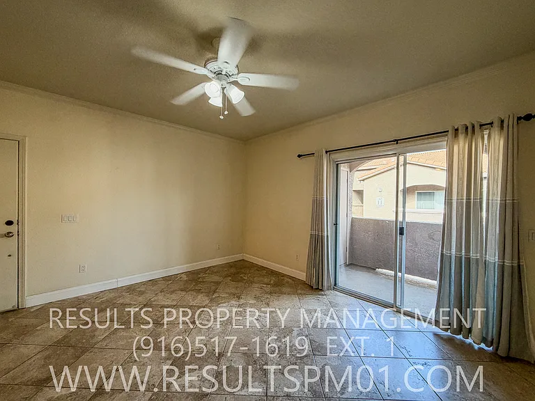 10001 Woodcreek Oaks Blvd #1024 — Photo 10