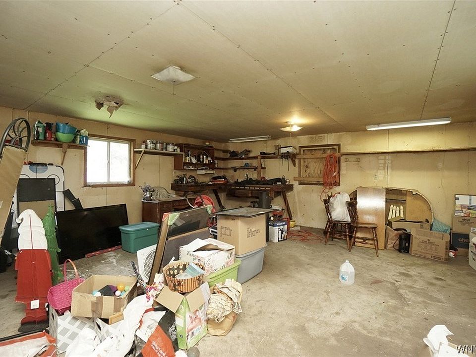 306 Plank Rd, Lockport, NY 14094 Zillow