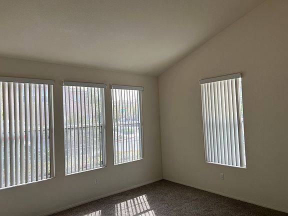 4th image of 10590 Firebush Dr