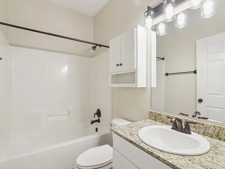 Grand Reserve Columbus — Photo 21