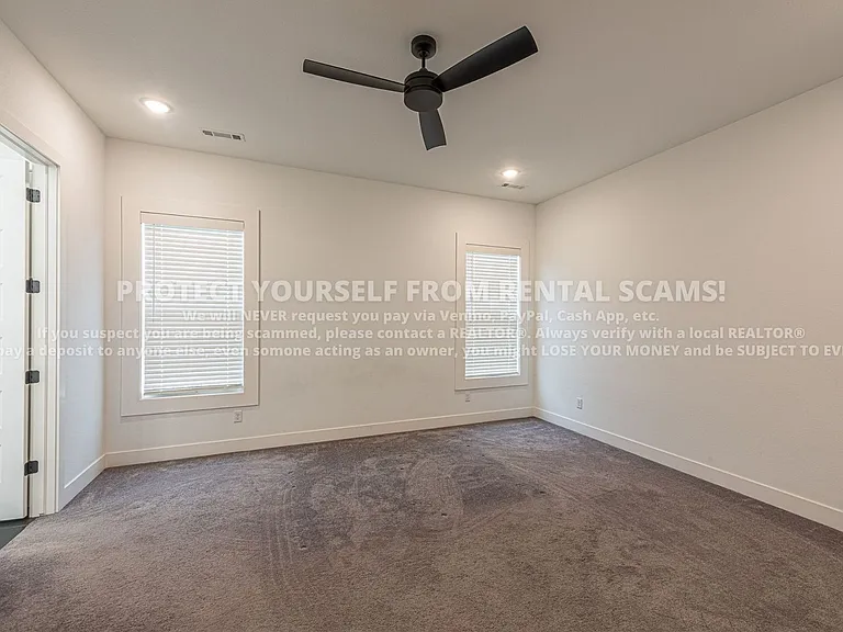 6875 Garden Trail Ave — Photo 8
