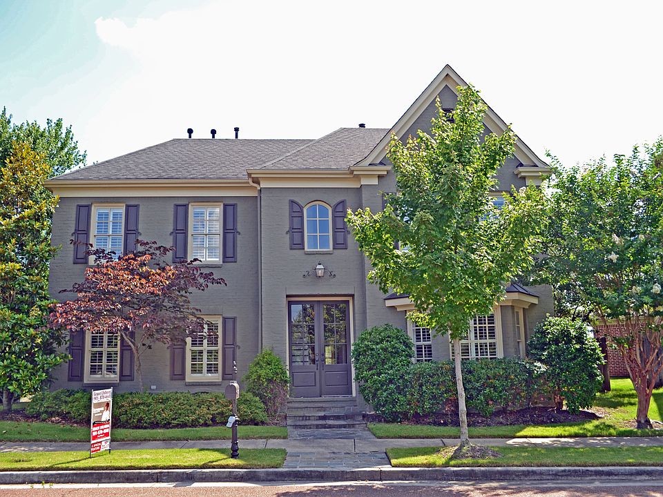 1st image of 9835 Laurel Hollow Cir