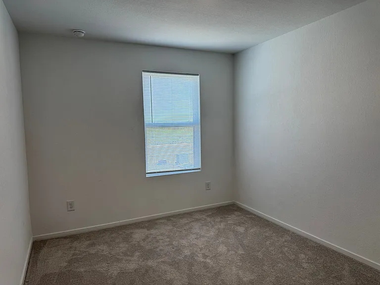 12931 Kathleen St — Photo 7