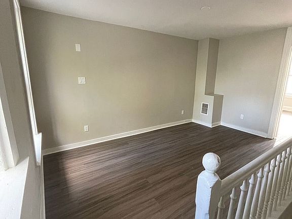 5th image of 332 Hamilton St #11559301