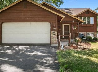 1180 Lincoln Ct, Saint Paul Park, MN 55071