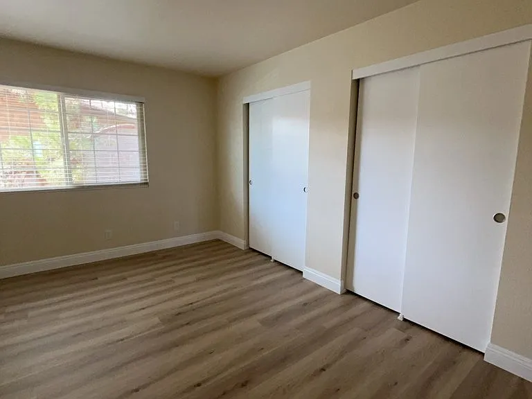 2753 Kline Cir #3 — Photo 7