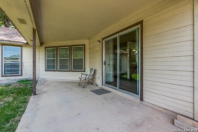 7803 Forest Rnch — Photo 23