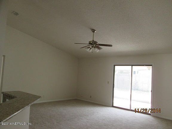 4th image of 13580 Lobo Ct