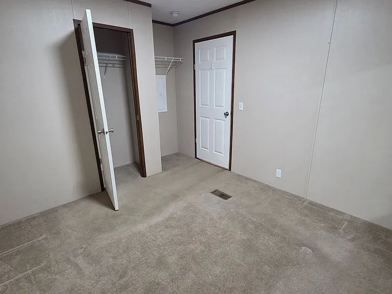 17400 Dustin Ln #1160-W — Photo 11