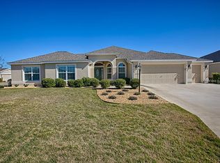 3723 Orient Ave, The Villages, FL 32163