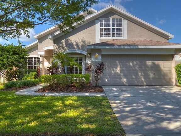 4th image of 10648 Weybridge Dr