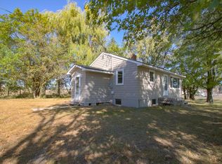 1347 Sims Rd NE, East Bethel, MN 55011