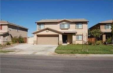 1st image of 28890 Lavatera Ave