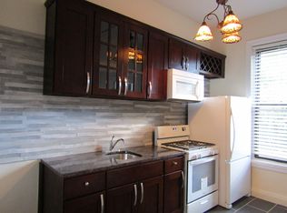 1762 Bergen St APT 1, Brooklyn, NY 11233