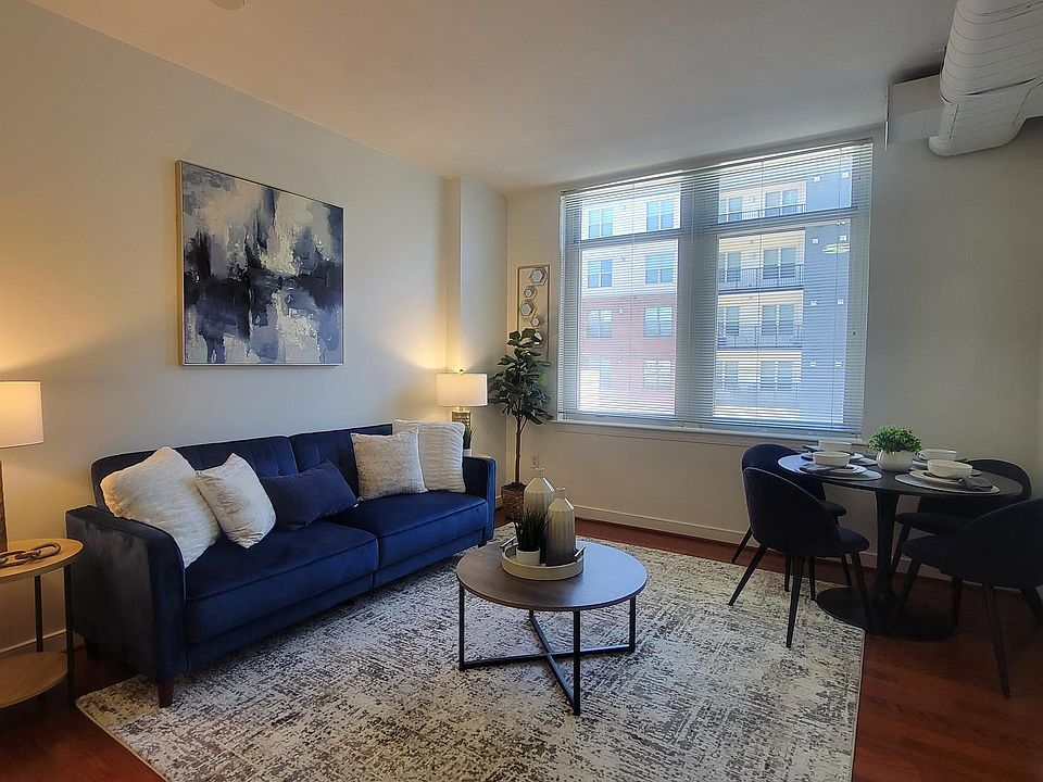 155 Potomac Psge Oxon Hill MD Zillow