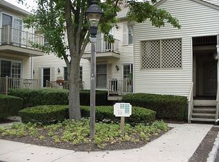 189 Jamestown Rd, Basking Ridge, NJ 07920