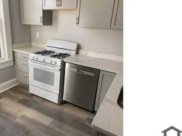 2811 Brighton St, Baltimore, MD 21216