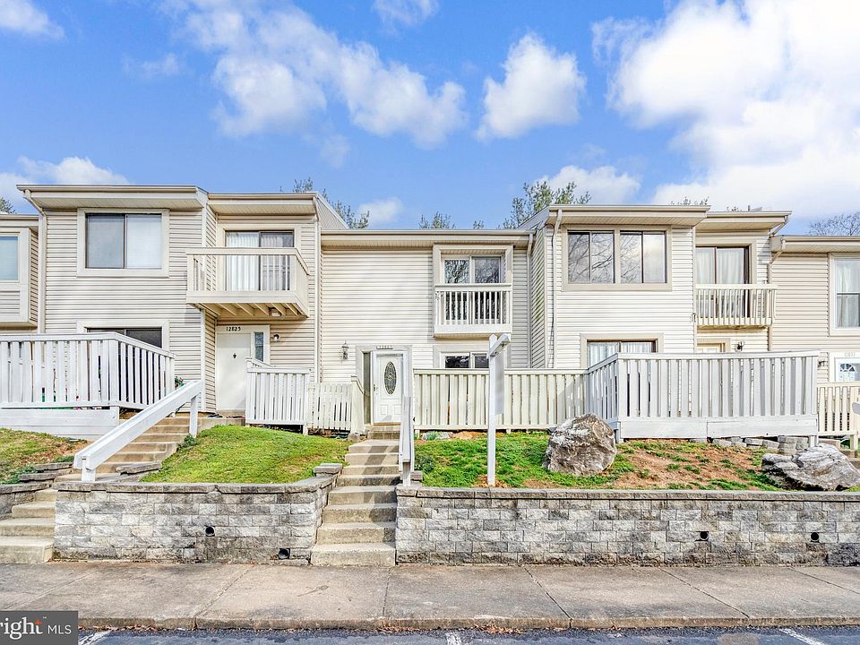 1st image of 12827 Cara Dr