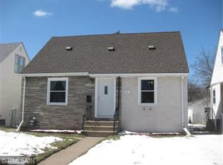 838 6th Ave S, South Saint Paul, MN 55075
