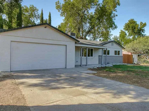 315 Luana Ln, Red Bluff, CA 96080