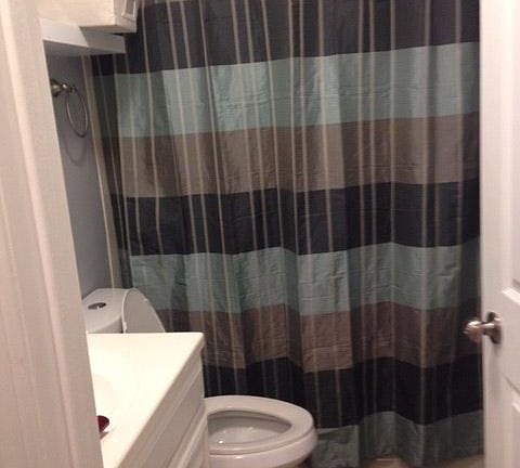 4th image of 433 E North St #7