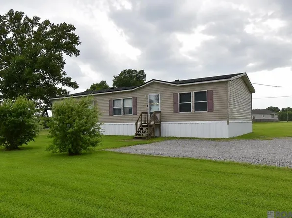 32535 Hwy 642 N, Paulina, LA 70763