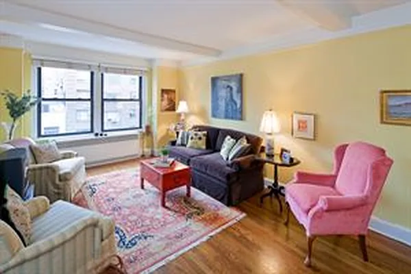 Sold by Douglas Elliman | media 1