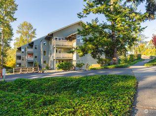 3700 Alabama St APT 206, Bellingham, WA