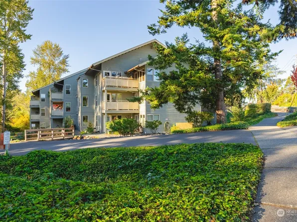 3700 Alabama St #206, Bellingham, WA 98229