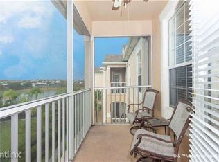 7650 Comrow St UNIT 405, Kissimmee, FL 34747