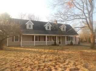 8 Hazelwood Rd, Maynard, MA 01754