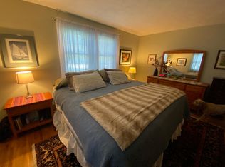 10 Holli Ln, Rochester, NY 14625