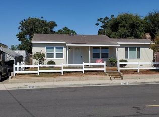 7953 La Merced Rd, Rosemead, CA 91770