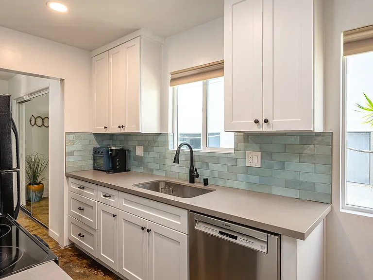 3405 Schooner Ave #2 — Photo 15