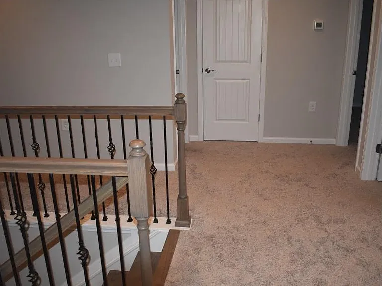 3301 Bordwell Ridge Dr #5501 — Photo 9