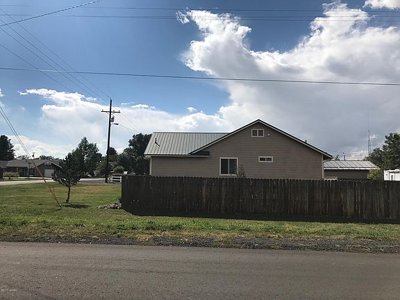 5th image of 174 E 4th Ave