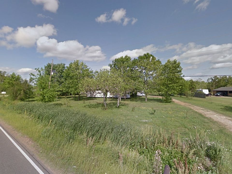 1st image of 396 McKeithen Dr