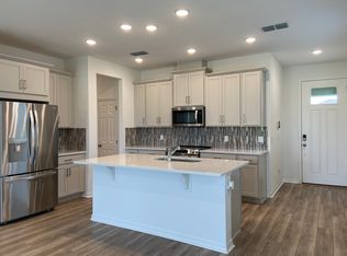 2668A Spider Lily Ct, Clermont, FL 34711