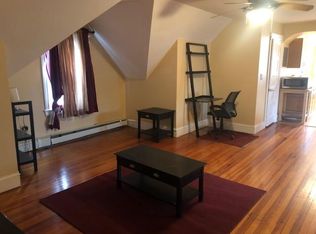250 E 239th St #A, Bronx, NY 10470