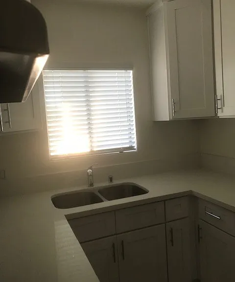 n9520 — Photo 10
