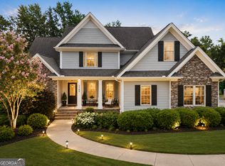 2165 Harperfield Dr, Bogart, GA 30622