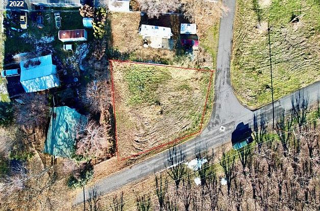 1st image of Hill St